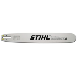 STIHL Duromatic E, Sina 40cm 1,6mm .325"