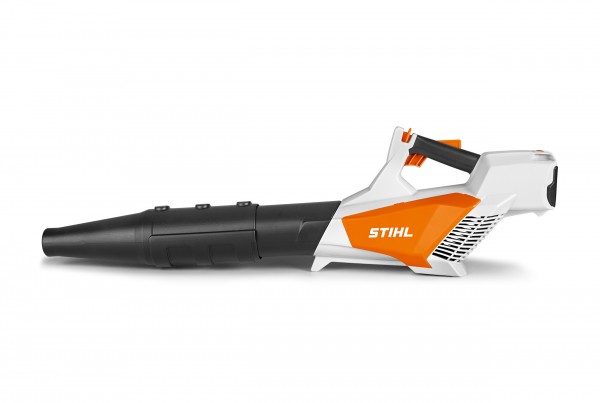 Imagine pentru Suflanta de jucarie cu acumulator Stihl