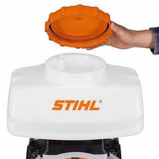 Imagine pentru Atomizor STIHL SR 430