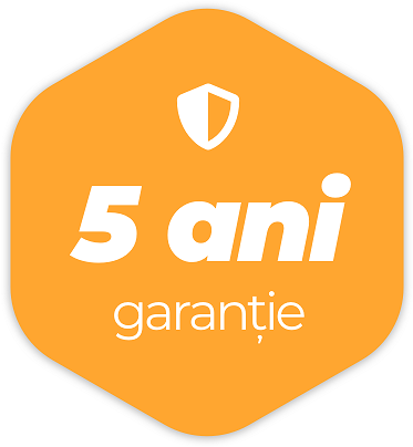 Imagine pentru Tractor LS model PLUS100 CAB, 95 CP, tractiune 4x4