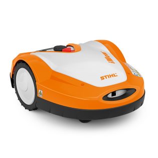 Imagine pentru ROBOT DE TUNS IARBA STIHL IMOW® RMI 632