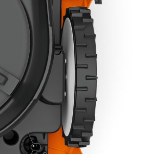 Imagine pentru ROBOT DE TUNS IARBA STIHL IMOW® RMI 632
