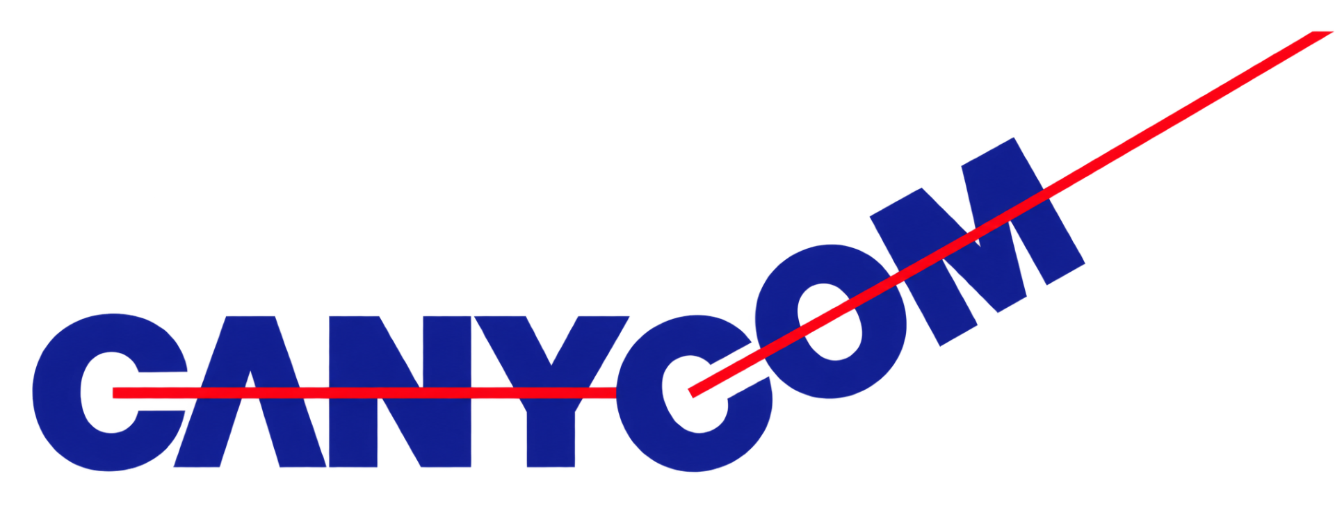 Canycom