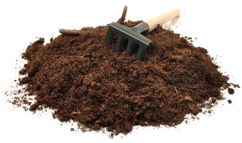 Imagine pentru Nisipator topdressing Ecolawn model ECO 250