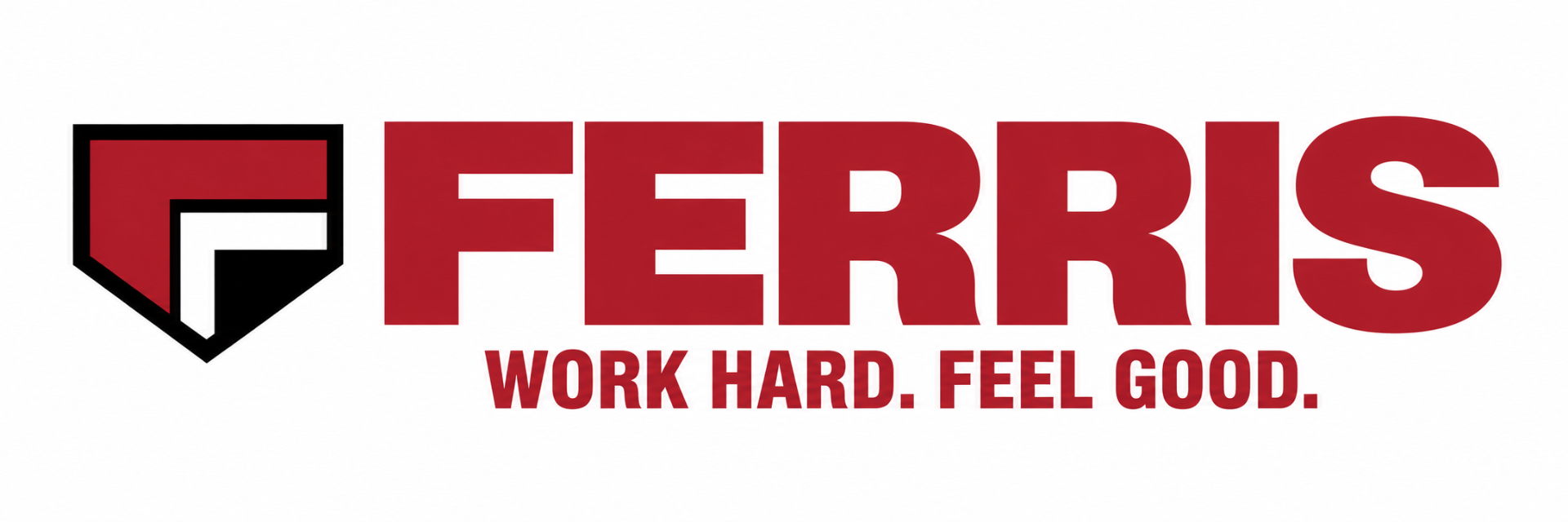 Ferris