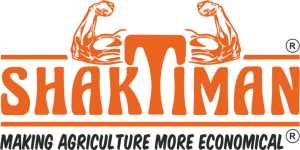 Imagine pentru Freza de sol, IMUM by Shaktiman, model FT 145 cm, 30-40 CP