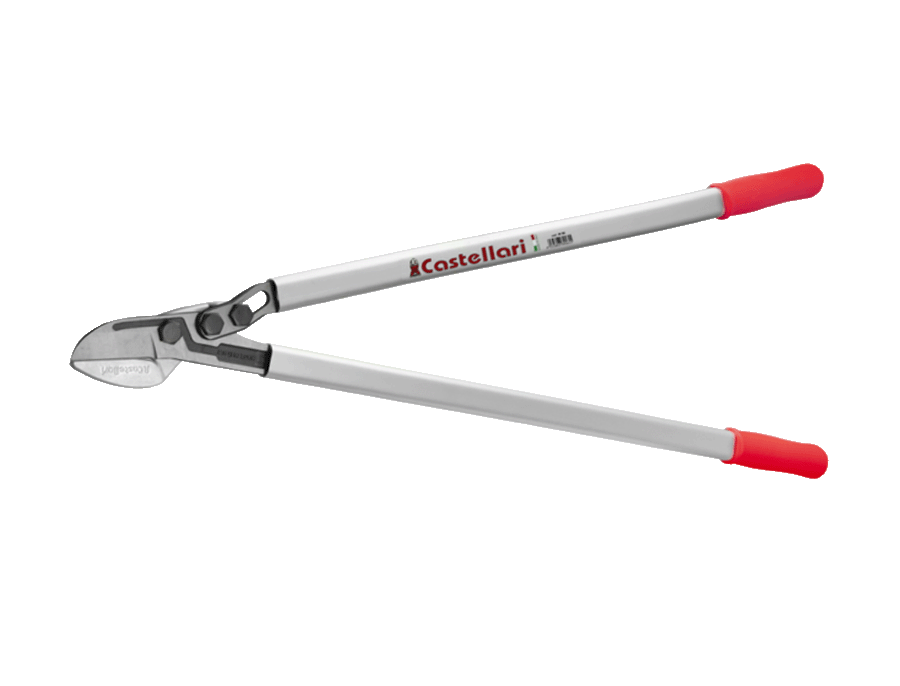 Imagine pentru Foarfeca ramuri Tucano Castellari M80