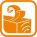 fiskars