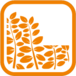 fiskars
