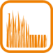 fiskars