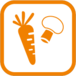 fiskars