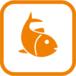 fiskars