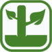 fiskars