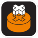 fiskars