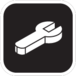 fiskars
