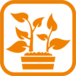 fiskars