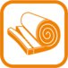 fiskars