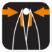 fiskars