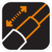 fiskars