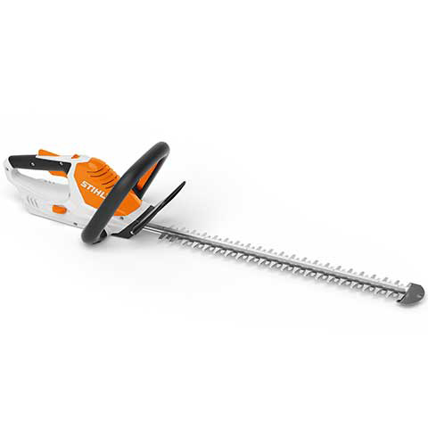 Stihl HSA 45 500mm, Foarfeca gradina Stihl HSA 45 500mm, Foarfeca gradina