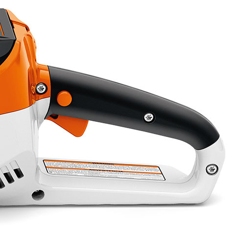 Intinzator rapid de lant