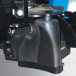 Imagine pentru Tractor LS model R36i ROPS, 38.5 CP, tractiune 4x4