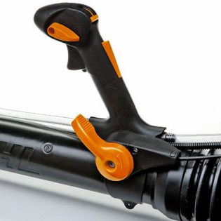 Imagine pentru Motocoasa STIHL FS 38 AutoCut C5-2