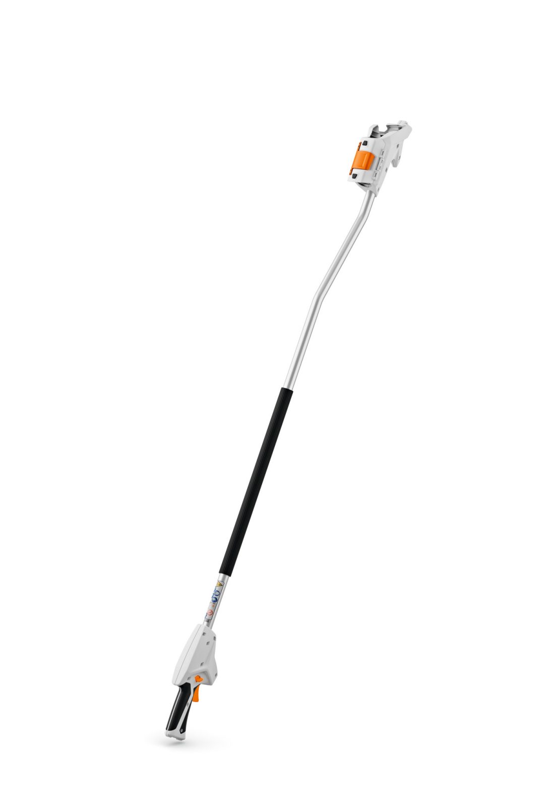 Imagine pentru PRELUNGITOR PENTRU MINIDRUJBA STIHL GTA 26