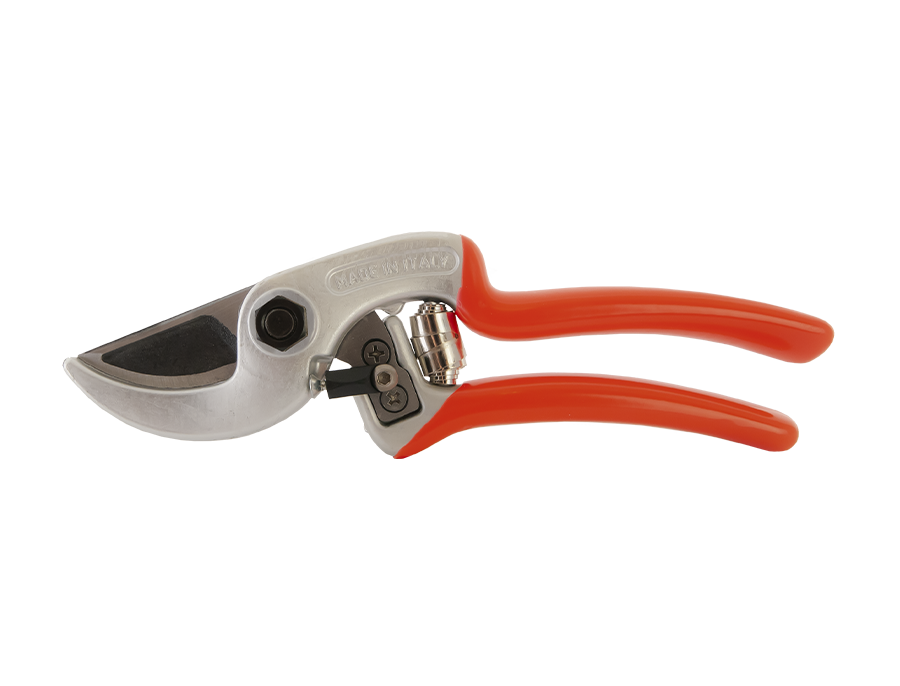 Imagine pentru Foarfeca de mana Ergonomic Castellari
