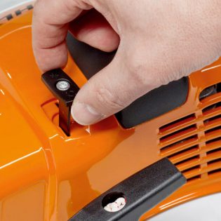Imagine pentru Motocoasa STIHL FS 361 C-EM