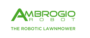 Imagine pentru Robot gazon Ambrogio Twenty Elite 2.5Ah, 1000mp