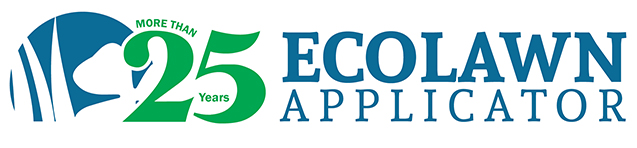 Imagine pentru Nisipator topdressing Ecolawn model ECO 250