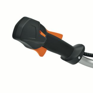 Imagine pentru Motocoasa STIHL FSA 135 (2023) 250-3 (fara acumulator si fara incarcator)