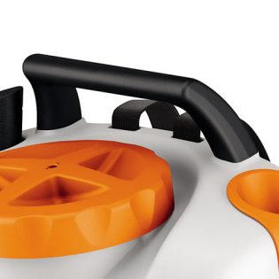 Imagine pentru Masina de tuns iarba pe benzina STIHL RM 448.1 TX