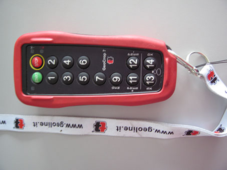 Control Erbicidat