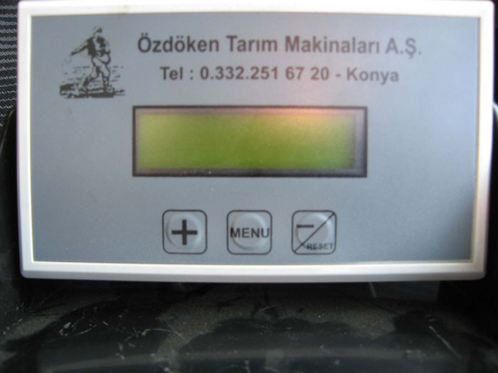 calculator standard de contorizare a suprafetei semanate calculator standard de contorizare a suprafetei semanate