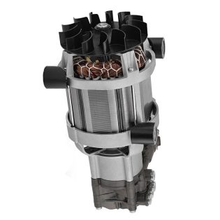 Imagine pentru Aparat de spalat cu presiune STIHL RE 140 PLUS