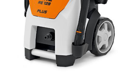 Re 109