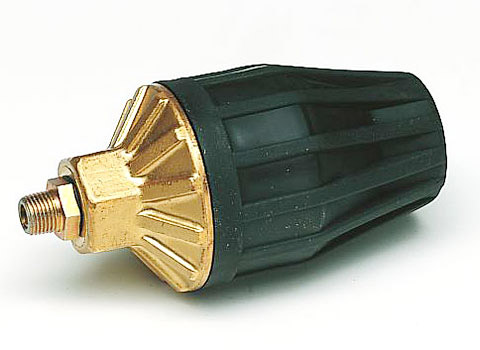 Re 109